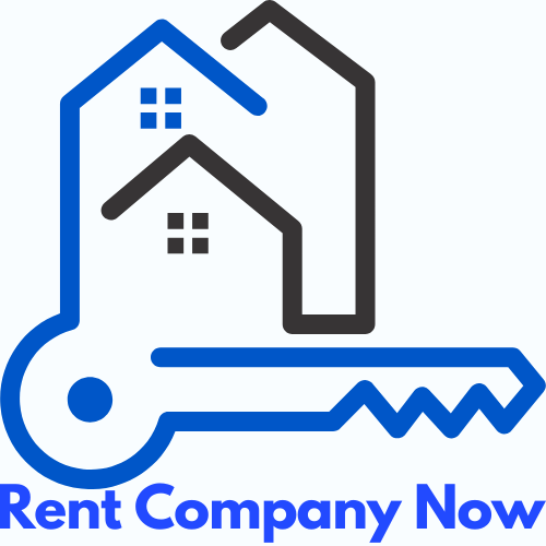 Rent Company Now